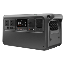 Купить Электростанция DJI Power 1000 V2 Электростанция DJI Power 1000 V2