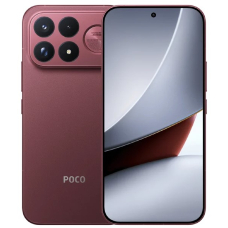 Xiaomi Poco F9 Ultra 12/256 Dark Cherry
