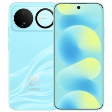 Huawei nova 16 12/256GB Blue