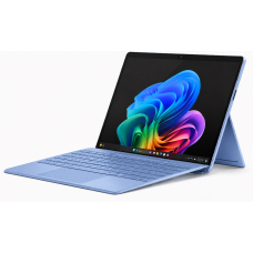 Microsoft Surface Pro 13 32/1024Gb (2025) Sapphire