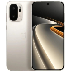 Купить OnePlus Ace 6 Ultra 12/256GB Gold OnePlus Ace 6 Ultra 12/256GB Gold