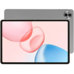 Honor Pad 10 8/256GB 5G Gray