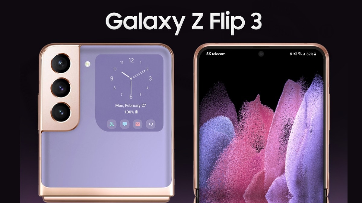 Купить Samsung Galaxy Z Flip3 5G 8/128 Phantom Black по низкой цене,  оригинальный с гарантией в Иркутске | Мобилочка Mobilo4ka.ru